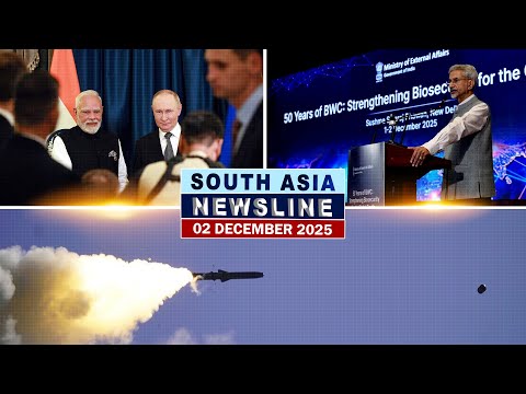 Russia's Putin seeks to boost energy, defence exports with India visit