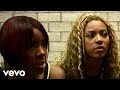 Destiny's Child - Toazted Interview 2001 (Part 8 ...