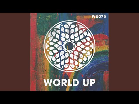 Dos Igrachos (Original Mix)