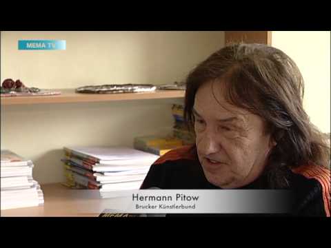 mematvo.at - Mürztal Aktuell 20.03.2013