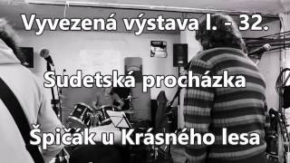 Video Vyvezená výstava l    32