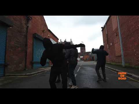 Nae - FRESH On ROAD [Season 1, EP 6]