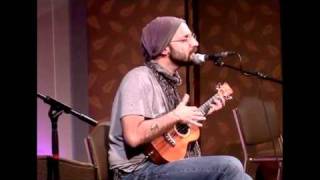 Jontom - Sleep (Live at the Arts Center, Melbourne, AUS)