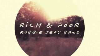 Robbie Seay Band -- Cannot Have My Soul Acoustic (HD, Lyrics)