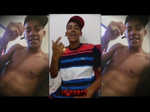 MC POZE - ENTENDEU OU NÃO ENTENDEU NÓS SOMOS O REI DAS MULHER ♫ [ LANÇAMENTO 2019 ]