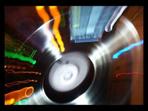 Bingo Players vs. Cataracs & MIA - Rattle the Bass down Gun (Clubcontrollerz Live-Mashup)