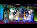 Suno Miya Suno Miya Holud Dance Video 2021 Sabbir Sajeeb Anni Showrov S Wedding Ceremony