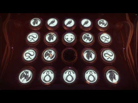 Farm RAID LOOT, solo LAST WISH secret CHEST, [DESTINY 2]