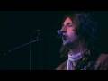 Joseph Arthur - Black Lexus 10/17/08 live