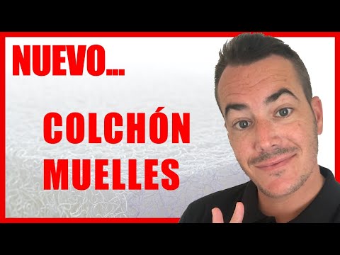 Vídeo