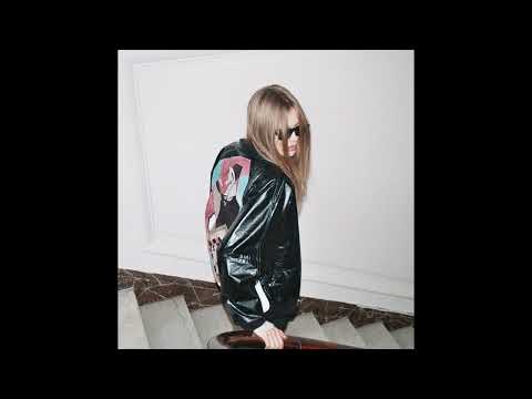 [FREE] MAJID JORDAN x DRAKE x PARTYNEXTDOOR TYPE BEAT | "EXHALE"