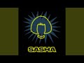 Sasha Sasha