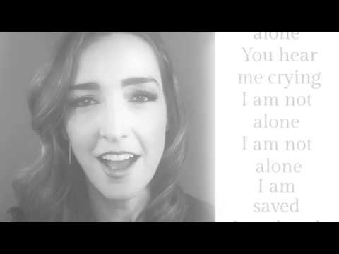 Jenn Bostic - "Wrapped" (Official Video)