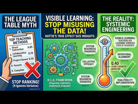 Education Metrics: Measuring the Unmeasurable | Community Health