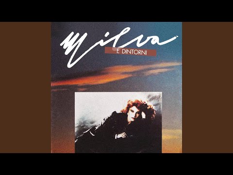 Video thumbnail for Non sono Butterfly