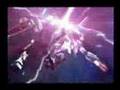 Mobile Suit Gundam SEED To A Future That Never Ends OP
