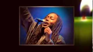Download lagu Duane Stephenson - Sufferes Hights Slow mp3