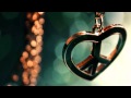 Fatboy Slim - Praise You (Maribou State Remix ...