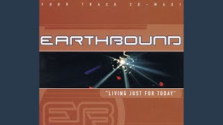 Living Just For Today (Johan's Tonix Club Mix)