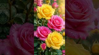 Download lagu 💯❤️நோய் கொண்டு நான் சிறு நூலாகிறேன் mp3
