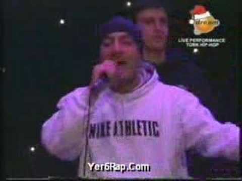 dr fuchs sagopa kajmer kasirga