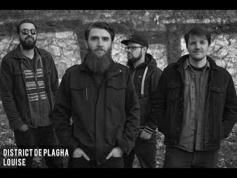 District de Plagha - District de Plagha | Louise