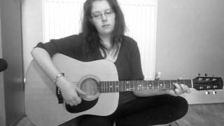 This Time Tomorrow (Cover)