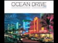 Ocean Drive - Enjoy (Astral Tribe Mix) 