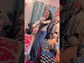 HOT SAVITA BHABHI DANCE ON SAREE   Blackblouse  Boottydance  Hotdance  Sareequeen  SHORTS Sexyh