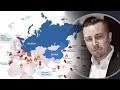 Geopolitical Masterclass A Cure For The Blackpilled With Joaquin Flores