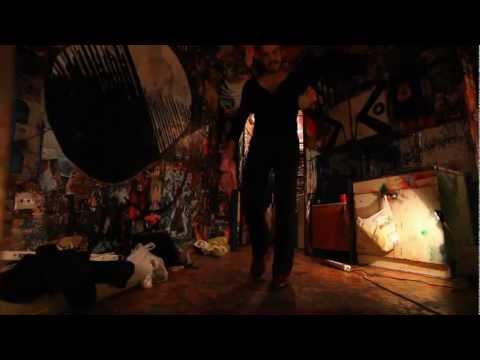 Stuttgart online - Superheroj