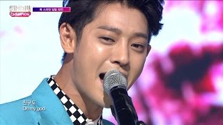 (episode-148) JJY BAND (정준영밴드) - OMG