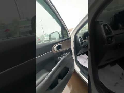 фото kia sorento iv 0