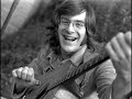THE LOVIN' SPOONFUL- "WILD ABOUT MY LOVIN' "