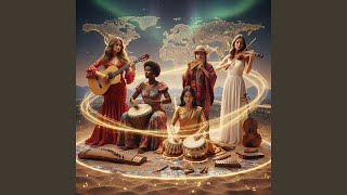 Download lagu Earth Plateau mp3