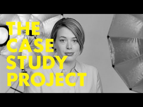 Women’s Work, Saatchi enter Cannes with campaign that never ran