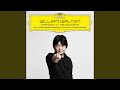Walton: Symphony No. 2: I. Allegro molto (Live)