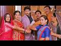 Vasudha वसुधा Everyday At 9 30 PM Promo Zee TV