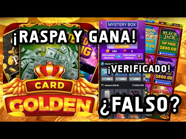 Vídeo relacionado con Scratch Cash 100 x 1000 Florines Holandeses Dinero para Jugar (tamaño real)