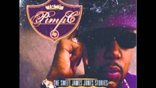 Pimp C - I'm Free  - EXPLICT REMIX - Unscrewed -.wmv