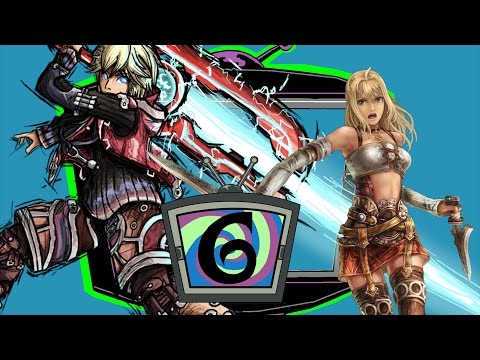 How Xenoblade Chronicles makes you experience tragedy