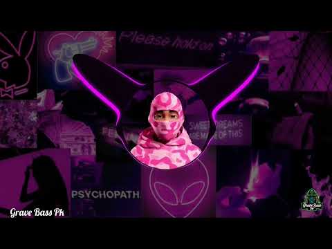 Dj MT Oliveira - Eu vou Tacar x Essas horas da Noite 🔥(Grave Bass Pk)🔱