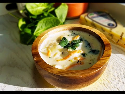 download lagu mp3 mp4 Can You Freeze Chicken Gnocchi Soup, download lagu Can You Freeze Chicken Gnocchi Soup gratis, unduh video klip Can You Freeze Chicken Gnocchi Soup