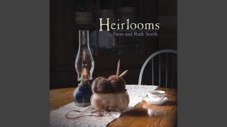 Where the Soul Never Dies