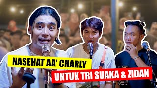 Download lagu CINTA MENUSUK ANUKU ❓❓❓ MEDLEY ASMARA, BIARKAN AKU JATUH CINTA - CHARLY VAN HOUTEN, TRI SUAKA, ZIDAN mp3 Download lagu CINTA MENUSUK ANUKU ❓❓❓ MEDLEY ASMARA, BIARKAN AKU JATUH CINTA - CHARLY VAN HOUTEN, TRI SUAKA, ZIDAN mp3