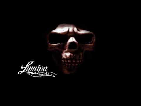 PEDRO ENSIN - TUS AMENAZAS 2017