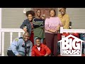 The Big House Season 1 Ep.1-6 (Complete Season 1 w/ Full Episodes)