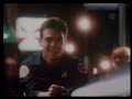 Backdraft Movie Trailer 1991