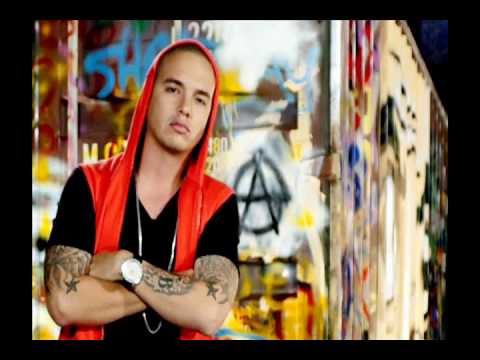 Video thumbnail for Fantasia