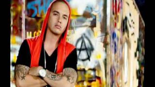 J Bavin - Fantasia, exito 2010